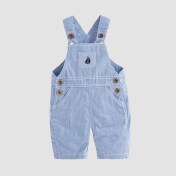 Dungarees